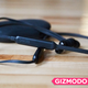 All images: Alex Cranz/Gizmodo